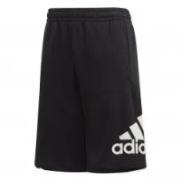 ADIDAS JB BOS SHORT FM6456 T/11-12