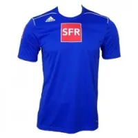 ADIDAS JSY TEE P40778 T/L