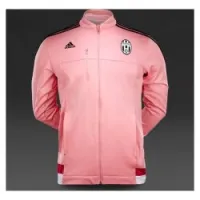 ADIDAS JUVE VESTE AA1655 T/M