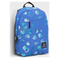 REEBOK KIDS SAC CE3455