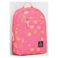 REEBOK KIDS SAC CE4269