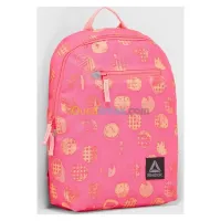 REEBOK KIDS SAC CE4269