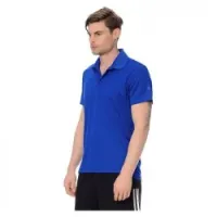 ADIDAS KSN POLO S17098 T/XL