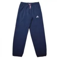 ADIDAS LB PANT AB4526 T/5-6