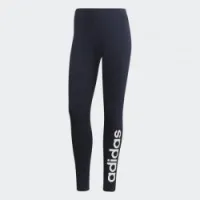 ADIDAS LIN TIGHT DU0676 T/L