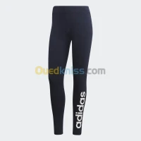 ADIDAS LIN TIGHT DU0676 T/L