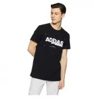 ADIDAS LINEAGE TEE CV4543 T/M