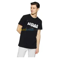 ADIDAS LINEAGE TEE CV4543 T/M