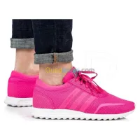 ADIDAS LOS ANGELES J S80173 6