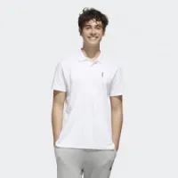 ADIDAS M BB POLO FM6253 TL
