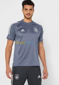ADIDAS MAILLOT DFB FI0747 T/L