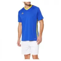 ADIDAS MAILOT BR6835 T/M