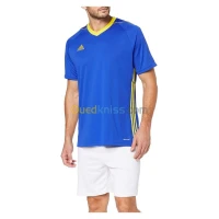 ADIDAS MAILOT BR6835 T/M