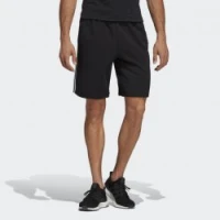 ADIDAS MH 3S SHORT FT DT9903 T/L