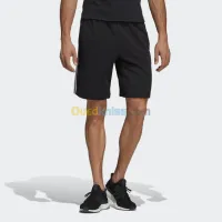 ADIDAS MH 3S SHORT FT DT9903 T/L