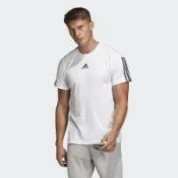 ADIDAS MH 3S TEE DQ1453 T/L