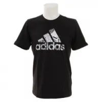 ADIDAS MH BOS GRAPH T DV3084 T/L