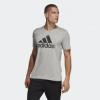 ADIDAS MH BOS GRAPH TEE DV3086 T/M