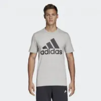 ADIDAS MH BOS TEE DT9930 T/L
