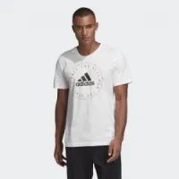 ADIDAS MH EMBLEM T DV3100 T/L