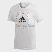 ADIDAS MH EMBLEM T DV3100 T/L thumbnail 3