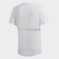 ADIDAS MH EMBLEM T DV3100 T/L thumbnail 4