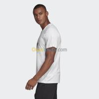 ADIDAS MH EMBLEM T DV3100 T/L thumbnail 5