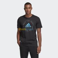 ADIDAS MH EMBLEM T DV3099 T/L thumbnail 2