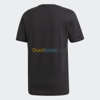 ADIDAS MH EMBLEM T DV3099 T/L thumbnail 4