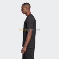 ADIDAS MH EMBLEM T DV3099 T/L thumbnail 5