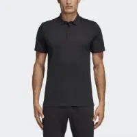 ADIDAS MH PLAIN POLO DT9911 T/M