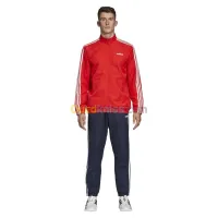 ADIDAS MTS SUIT DV2465 T/S
