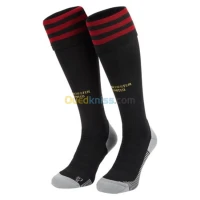 ADIDAS MUFC SOCK DW7905 40-42