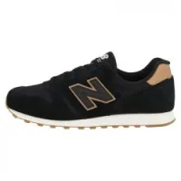 NEW BALANCE NB ML373BSS 