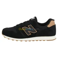 NEW BALANCE NB ML373BSS 