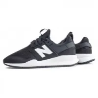 NEW BALANCE NB MS247EB 