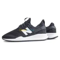 NEW BALANCE NB MS247EB 