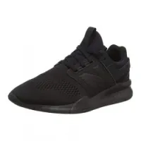 NEW BALANCE NB MS247EK 