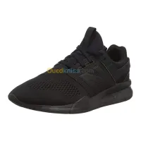 NEW BALANCE NB MS247EK 
