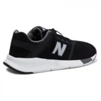 NEW BALANCE NB MS24BS2 P/40