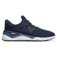NEW BALANCE NB MSX90TXA 