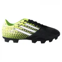 ADIDAS NEORIDE TRX FG P.41 1/3 Q23936