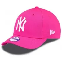 NEW ERA 10877284