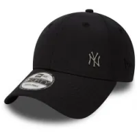 NEW ERA 11198850
