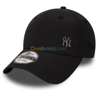 NEW ERA 11198850
