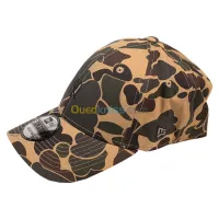 NEW ERA 11794850