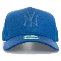 NEW ERA 80212718