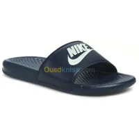 NIKE 343880_403