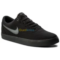NIKE 843896_002