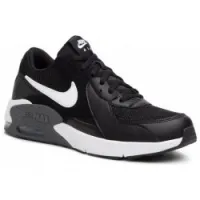 NIKE AIR MAX CD6894_001